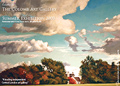 Summer Collection 2009 | Group Exhibition at The Colomb Art Gallery, London