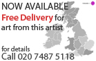 Free Delivery