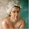 Summer Exhibition 2010 at The Colomb Art Gallery, London