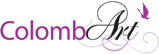 The Colomb Art Gallery, London. Proudly leading  independent London art galleries