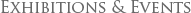 Gallery Services