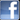 The Colomb Art Gallery on Facebook 