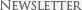 Monthly free fine art newsletter from Colomb Art