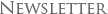 Fine art newsletter from The Colomb Art Gallery, London