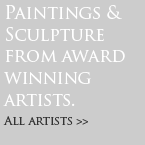 Paintings and Sculpture from Award Winning Artists at The Colomb Art Gallery. Click here for more
