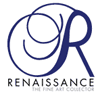 Renaissance Online