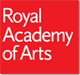 Royal Academy, Summer Exhibition