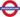 Contact The Colomb Art Gallery, London for further details