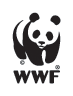 WWF - Charity Partner