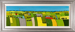 Recently Acquired Fine Art, London