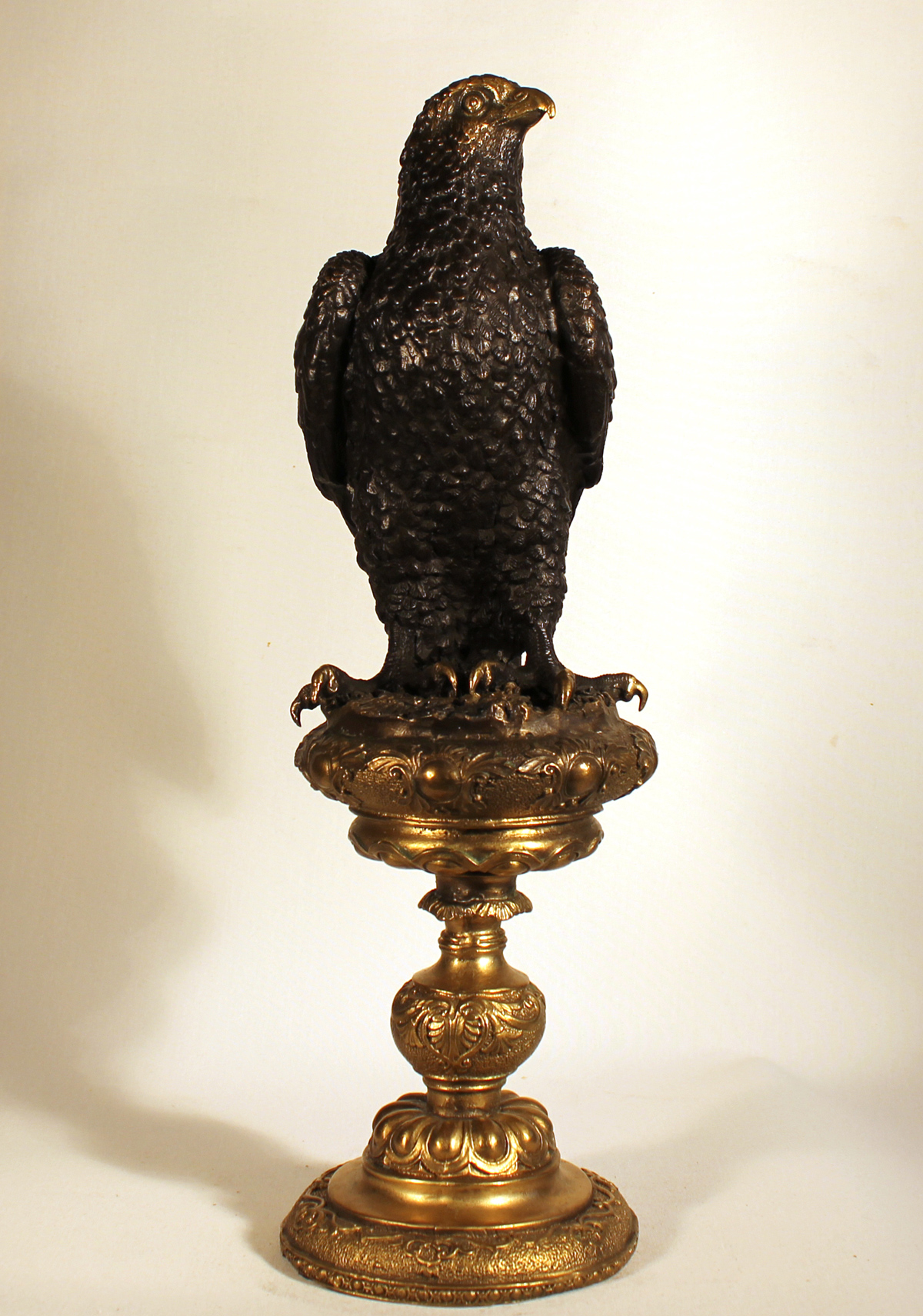 List Of Most Expensive Statues at James Carle Blog