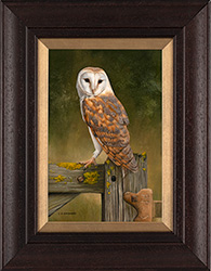 Recently Acquired Fine Art, London