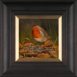 Recently Acquired Fine Art, London
