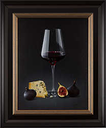 Recently Acquired Fine Art, London