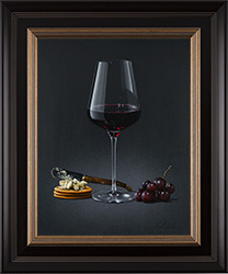 Recently Acquired Fine Art, London