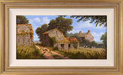 Original Paintings Fine Art
