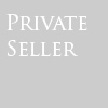 Gallery Service, Gallery Service, Private Seller Service