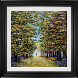 Recently Acquired Fine Art, London