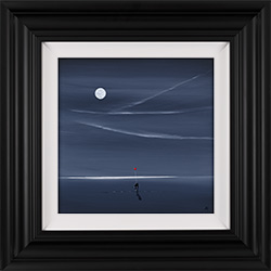 Recently Acquired Fine Art, London