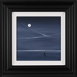 Recently Acquired Fine Art, London