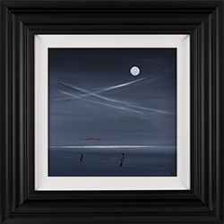 Recently Acquired Fine Art, London