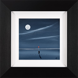 Recently Acquired Fine Art, London