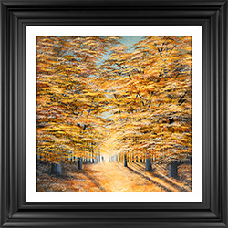 Recently Acquired Fine Art, London