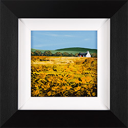 Recently Acquired Fine Art, London