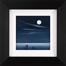 Recently Acquired Fine Art, London
