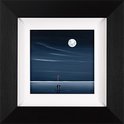 Recently Acquired Fine Art, London