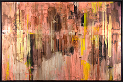 Recently Acquired Fine Art, London