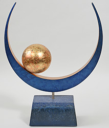 Philip Hearsey, Bronze, Era Medium image. Click to enlarge