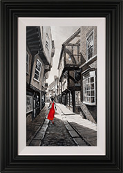 Recently Acquired Fine Art, London