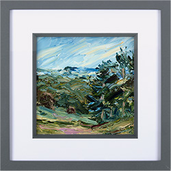 Recently Acquired Fine Art, London
