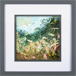 Recently Acquired Fine Art, London