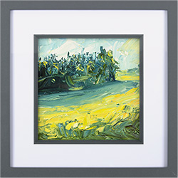 Recently Acquired Fine Art, London