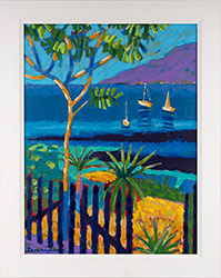 Recently Acquired Fine Art, London