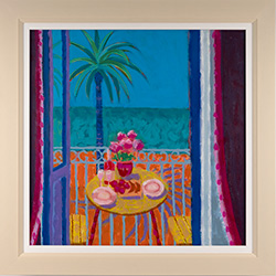 Recently Acquired Fine Art, London