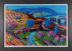 Recently Acquired Fine Art, London