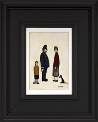 Recently Acquired Fine Art, London