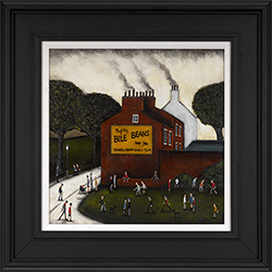 Recently Acquired Fine Art, London