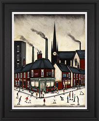 Recently Acquired Fine Art, London