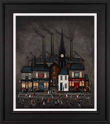 Recently Acquired Fine Art, London