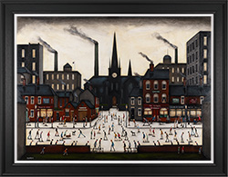 Recently Acquired Fine Art, London