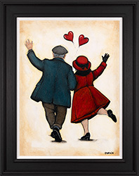 Recently Acquired Fine Art, London