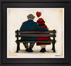 Recently Acquired Fine Art, London
