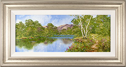 Recently Acquired Fine Art, London