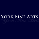 York Fine Arts