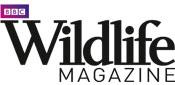 BBC Wildlife Magazine