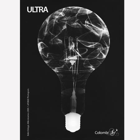 Ultra